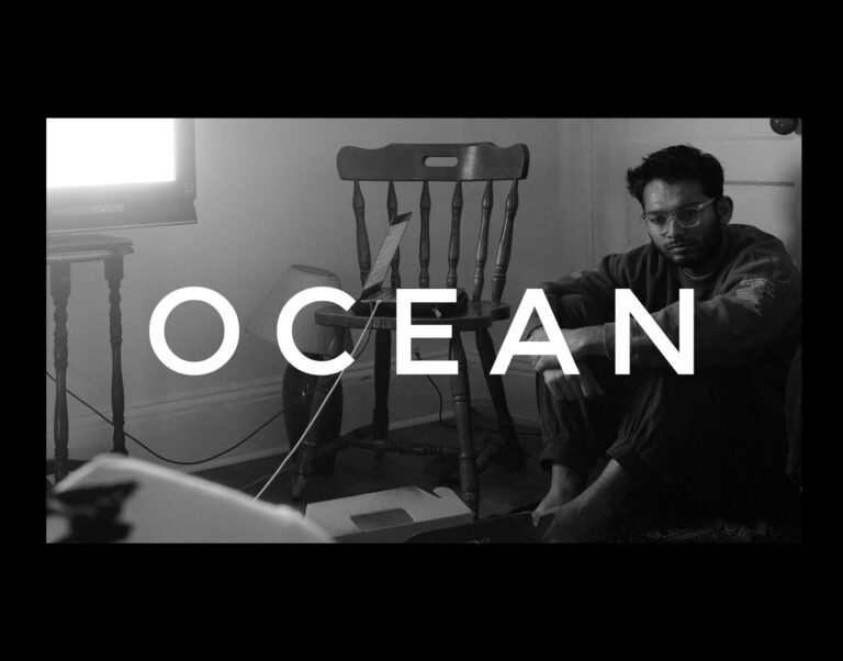 Toronto nights & Music with Just Prince